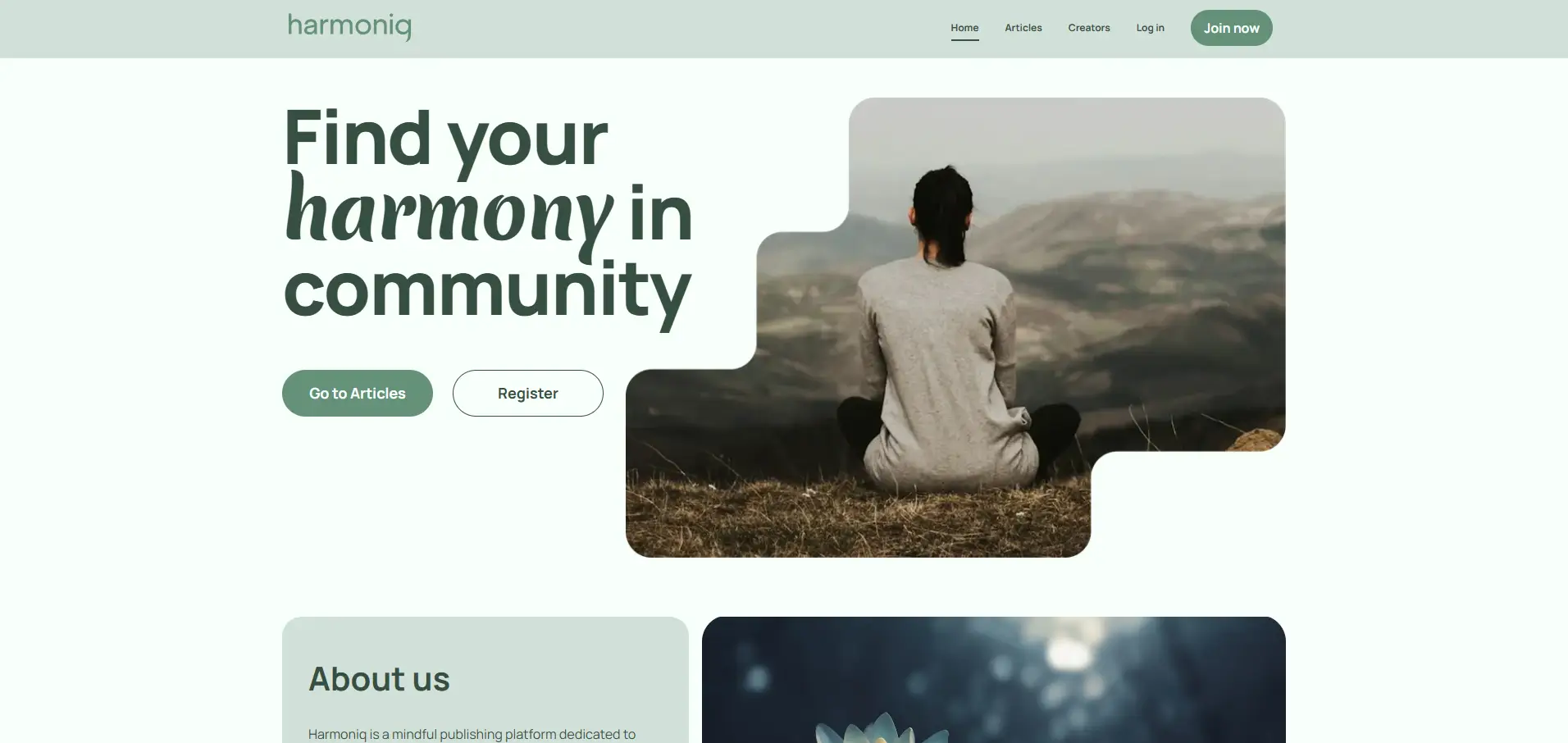 Harmoniq — Webcrafters-03
